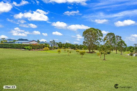 14 Forbesdale Cl, Forbesdale, NSW 2422