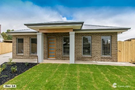 2/6 Mcneill Ave, East Geelong, VIC 3219