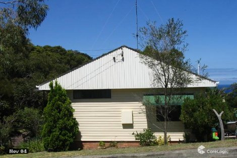 8 Tumut St, Dudley, NSW 2290