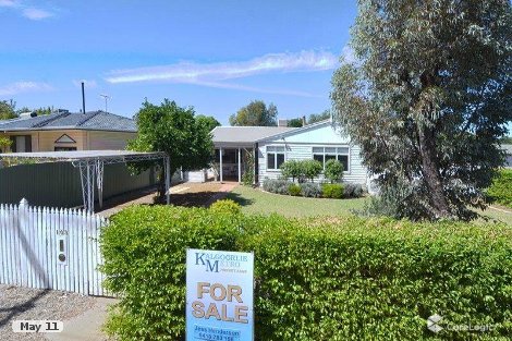 103 Killarney St, Lamington, WA 6430