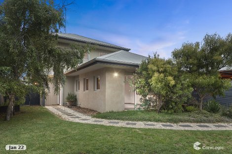 18 Emily St, Point Lonsdale, VIC 3225