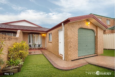 42 Bromley Ct, Lake Haven, NSW 2263