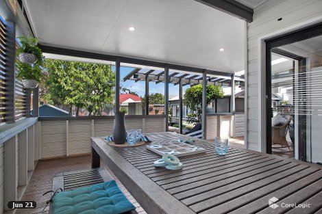 31 Turnbull St, Merewether, NSW 2291