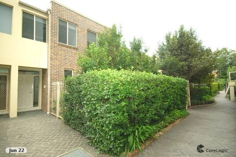 33/145 Balaclava Rd, Marsfield, NSW 2122