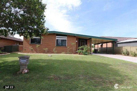 63 Lawson Ave, Singleton Heights, NSW 2330