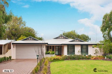 7 Jones Way, Abbey, WA 6280