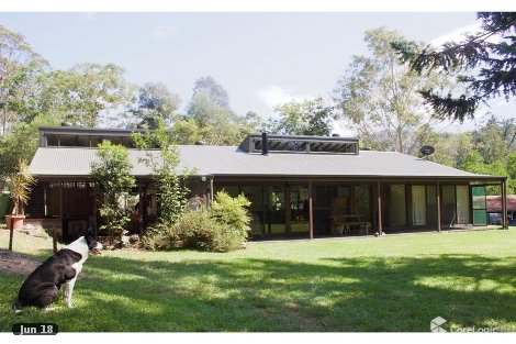 2260 Pappinbarra Rd, Pappinbarra, NSW 2446