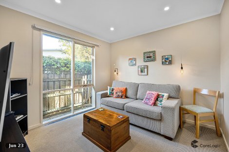 2 Clematis Ct, Rye, VIC 3941