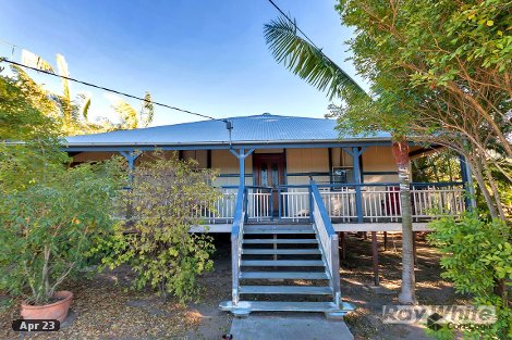 62 Woogaroo St, Goodna, QLD 4300