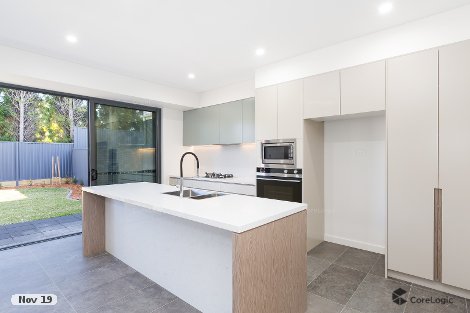 9/11 Northcote Ave, Caringbah South, NSW 2229