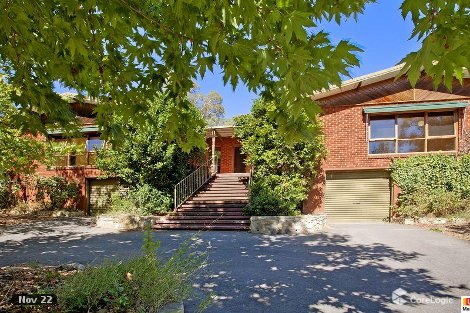 4 Clarke St, Yarralumla, ACT 2600