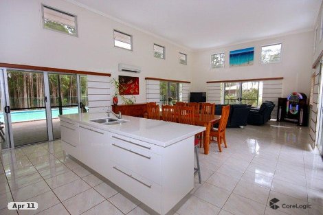 9 Callicoma Pl, Maroochy River, QLD 4561