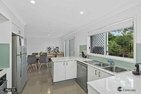 73/400 Tingal Rd, Wynnum, QLD 4178