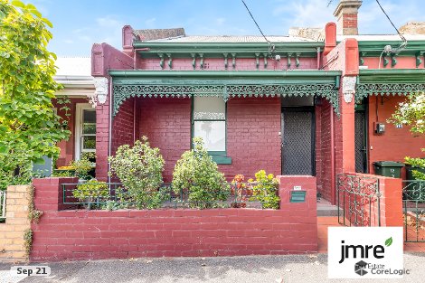 14 Curzon St, North Melbourne, VIC 3051