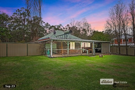 95 South Western Hwy, Kirup, WA 6251