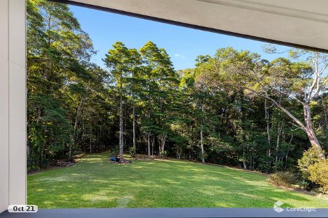 37 Kingfisher Dr, Kuranda, QLD 4881