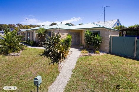 11 Cedar Cl, Jan Juc, VIC 3228