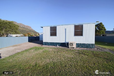 14 Sophia St, Tullah, TAS 7321