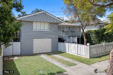 26 Greens Rd, Coorparoo, QLD 4151