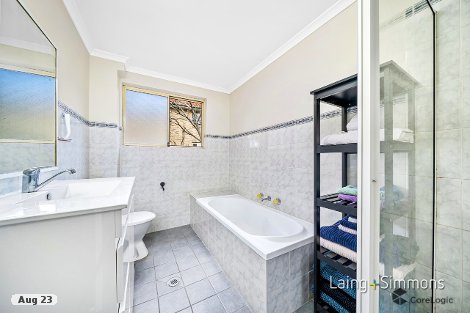 21/75 Cairds Ave, Bankstown, NSW 2200