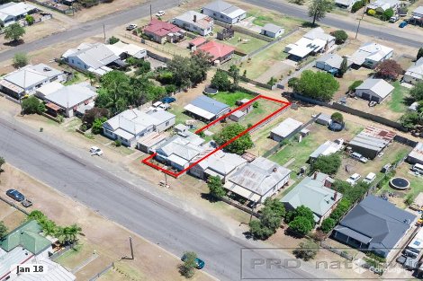 145 Maitland St, Kurri Kurri, NSW 2327