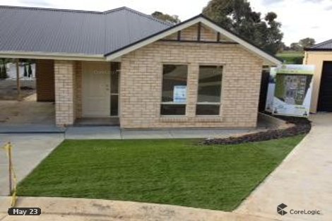 7/30 Shakes Rd, Nairne, SA 5252