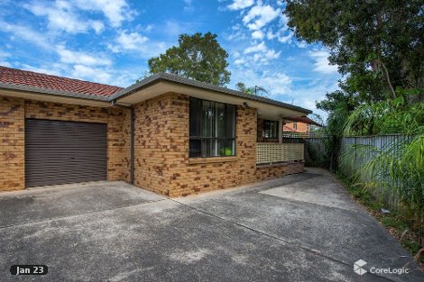 3/19 Wharf St, Woolgoolga, NSW 2456