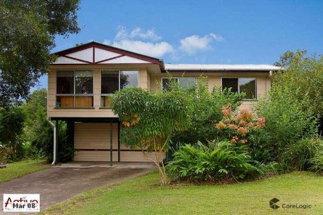 16 Venerable St, Seventeen Mile Rocks, QLD 4073