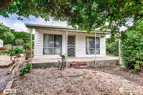 38 Graham Rd, Broomfield, VIC 3364