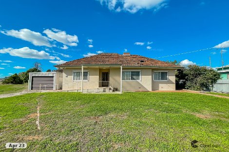 66 Park Rd, Kerang, VIC 3579