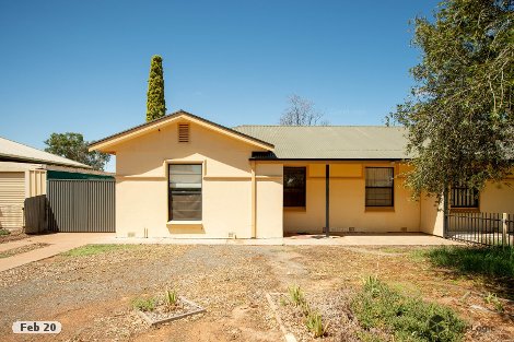 25 Symonds St, Risdon Park, SA 5540