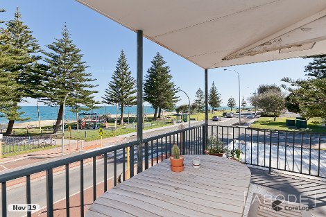 1/122 Marine Pde, Cottesloe, WA 6011