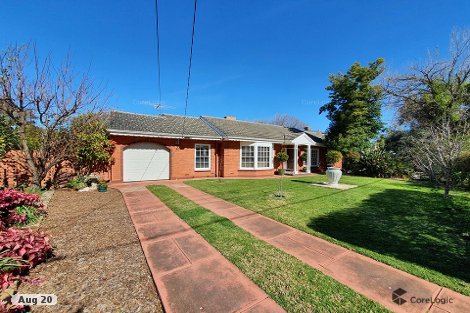 13 Cambridge St, Vale Park, SA 5081