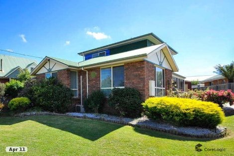 60 Morris St, Prospect, TAS 7250