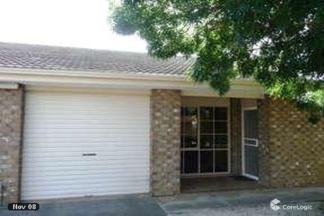 5/21 Rowland Rd, Magill, SA 5072