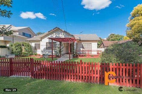 1/68 Woodriff St, Penrith, NSW 2750