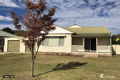 100e Apsley St, Walcha, NSW 2354