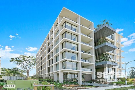 207/13 Spurway Dr, Norwest, NSW 2153