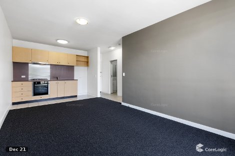 31/202 The Avenue, Parkville, VIC 3052