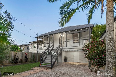 7 Swan Tce, Windsor, QLD 4030