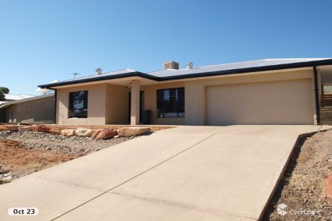 20 Ellery Dr, Larapinta, NT 0875