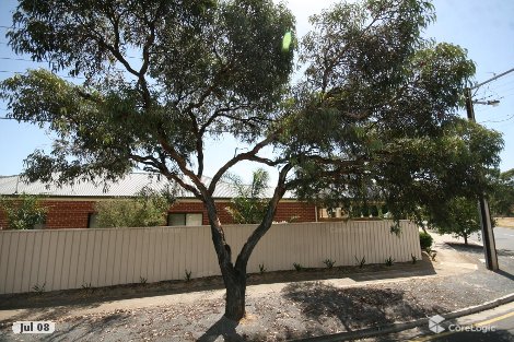 41 Radstock St, Morphettville, SA 5043