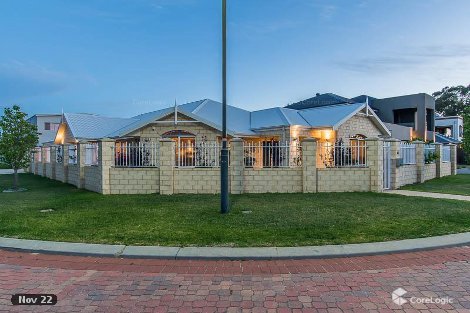 47 Salerno Ave, Stirling, WA 6021