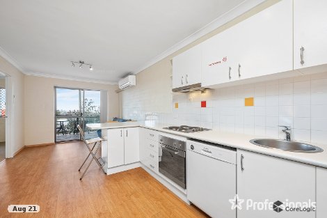 28/22 King George St, Victoria Park, WA 6100