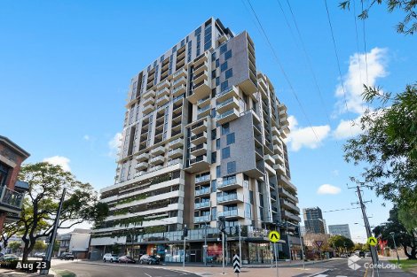 1602/156 Wright St, Adelaide, SA 5000