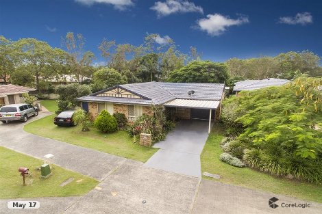 13 Swallowtail Pl, Ballina, NSW 2478