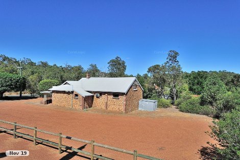 2815 Jacoby St, Mundaring, WA 6073