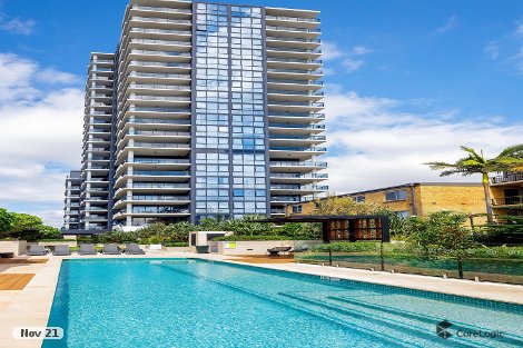 60/1877 Gold Coast Hwy, Burleigh Heads, QLD 4220