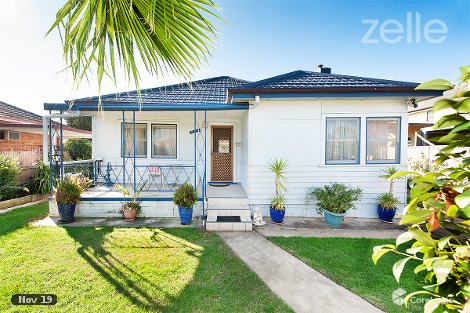 524 Ebden St, South Albury, NSW 2640