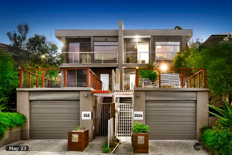 353a Mascoma St, Strathmore Heights, VIC 3041